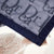 曼莱莎家纺 云貂绒毯子盲盒冬季毛毯加厚保暖绒毯 可做床单一条装(颜色随机小毯子)第6张高清大图