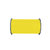 苏识 L300黄色 300mm*20m 标牌打印机铝合金胶贴不带胶 （计价单位：卷）黄色第3张高清大图