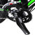 XD690意大利TRUBBIANI 途比安尼 *自行车 超好骑行角度 国内总代理(白色)第4张高清大图