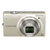 尼康(Nikon) COOLPIX S6150 全高清照相摄像长焦7倍变焦(银色 优惠套餐四)第2张高清大图