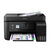 爱普生(EPSON)L5198墨仓式无线WIFI照片打印机办公家用彩色喷墨一体机连供打印复印扫描传真家用商用企业办公照片第5张高清大图