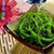即食开袋海带丝裙带菜海白菜海木耳海藻沙拉丝中华海草寿司(400g)第5张高清大图