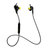 Jabra/捷波朗 Sport Pulse搏驰 智能心率音乐运动无线蓝牙耳机4.0 立体声音乐耳机(黑色)第4张高清大图