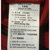 耐克男裤 秋冬款JORDAN运动裤针织篮球短裤 696152-687(酒红 L)第3张高清大图