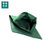 综城优品 CC-FXSD-01 40*60CM 编织袋 (计价单位：个) 绿色第2张高清大图