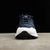 【亚力士】新百伦休闲鞋 New Balance/NB580系列男鞋女鞋潮流复古鞋跑步鞋新平衡运动鞋 MRT580TH(深蓝色 40.5)第4张高清大图