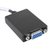 美国悦世(ACCELL) Mini DisplayPort适配器系列 影音款(Mini DisplayPort转VGA)B101B-002B-CN第5张高清大图