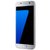 三星手机 Galaxy S7（G9300）钛泽银 4G手机第2张高清大图