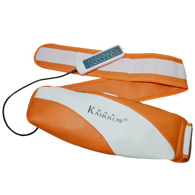 凯仕乐（Kasrrow）国际品牌 KSR-208纤体带