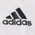 adidas阿迪达斯2018男子CLUB 3STR POLOPOLO短T恤CE1415(如图)(XL)第4张高清大图