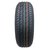 凯史 汽车轮胎155/65R14 RP06 花纹 75H（限拍1件）(无需安装)第2张高清大图