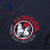 U.S.POLO.ASSN男士长袖商务休闲POLO衫纯色舒适T恤 T342041(藏青色 XXL)第4张高清大图