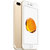 苹果 iPhone 7/iphone 7 PLUS 国行全网通4G手机(金色 128G)第3张高清大图