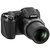 尼康（Nikon）COOLPIX L820数码相机第6张高清大图