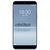 魅族（MEIZU）魅族15 移动联通电信4G手机 双卡双待 全 面屏手机(黛蓝 全网通 4GB+64GB)第2张高清大图