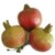 刘陶鲜果蒙自石榴5斤装（单果250-350g）新鲜水果第5张高清大图
