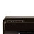 惠普(HP) 打印机 7110 A3商用彩色喷墨打印机 无线wifi第5张高清大图