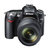 尼康（Nikon）D90单反套机（18-105 f/3.5-5.6 ED VR） 尼康D90套机(黑色 优惠套餐六)第3张高清大图