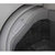 三洋(SANYO) DB90577XS 9公斤 波轮洗衣机 变速洗 玫瑰金第4张高清大图
