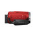 索尼（SONY）HDR-CX680/TI 高清数码摄像机 5轴防抖 30倍光学变焦 内置64G内存 会议家用DV(红色)第3张高清大图
