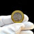 【珍源藏品】1997年香港特别行政区成立纪念币(粉红色)第3张高清大图