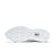 Nike 耐克官方AIR MAX97男子运动鞋气垫鞋休闲夏季小白鞋 921826(001黑/白 40)第4张高清大图
