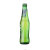 嘉士伯 冰纯啤酒小瓶装 330ml/瓶第2张高清大图