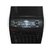 富士宝FB-DL601D空调扇【清理滞销老品，图片可能与商品不符，以实际发货为准】第4张高清大图