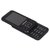 三星（Samsung）E2600 GSM手机（黑色）非定制机第5张高清大图