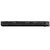 索尼录音笔ICD-UX560F黑(对公)第3张高清大图
