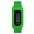 运动计步手表可计步手环表计算卡路里手表跑步公里计算手表计步器(颜色随机发（介意者勿拍）)第4张高清大图