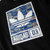 阿迪达斯三叶草Adidas 16秋季明星同款撞色运动卫衣AY8614AY8632S27480AP9784AZ1128AB(S27480)第3张高清大图