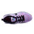 Nike/耐克 女鞋 FLYKNIT AIR MAX全掌飞线气垫鞋跑步鞋运动鞋620659(620659-104 39)第3张高清大图