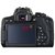 佳能（Canon）EOS 750D EF-S 18-135mm f/3.5-5.6 IS STM 750d 单反套机(套餐三)第4张高清大图