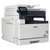 富士施乐(Fuji Xerox) SC2022 彩色激光复印机 A3 打印 扫描 复印第4张高清大图