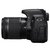 佳能单反相机EOS700D(EF-S18-55IS)黑第11张高清大图