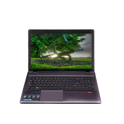 联想G585A推荐：联想Z585Am 15.6英寸笔记本电脑