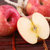 陕西洛川红富士苹果 脆甜多汁 产地直发(5斤装)第4张高清大图