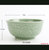耀州窑青釉瓷宫廷碗 7英寸中式仿古传统陶器餐具家用仿唐宋金大碗(7英寸收腰碗对装 默认版本)第5张高清大图