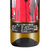 国美酒业 奥兰小红帽干白葡萄酒750ml(双支装)第4张高清大图