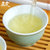 五虎特级毛尖茶浓香型绿茶春茶毛尖嫩芽2022年新茶茶叶散茶罐装第3张高清大图