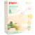 贝亲（Pigeon）原味营养米粉 6-36个月 200g*2 盒装 婴幼儿辅食(默认值)第2张高清大图