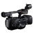 佳能（Canon）XF105 专业高清数码摄像机  佳能XF105 xf105 专业摄像机(套餐七)第5张高清大图