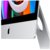 苹果 Apple iMac 一体机 2020新款 27英寸 5K屏(六核i5 8G/512G固态-WU2)第5张高清大图