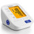 欧姆龙(OMRON)电子血压计 U30 上臂式家用智能全自动测量血压仪 家用测量仪器第2张高清大图