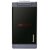 联想（Lenovo）MA388 GSM 手机 翻盖大屏 双卡双待 超长待机 老人机(（黑色） （套餐二）)第4张高清大图