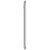 魅族 魅蓝Note6 全网通移动联通电信4G智能手机 双卡双待(皓月银)第5张高清大图
