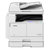 佳能(Canon) iR2204n A3幅面 黑白激光一体机 可打印 复印 扫描 wifi打印第3张高清大图