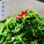 即食开袋海带丝裙带菜海白菜海木耳海藻沙拉丝中华海草寿司(400g)第4张高清大图