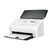 惠普HP SCANJET ENTERPRISE FLOW 5000 S4 馈纸式扫描仪 专业快速扫描 企业级自动进纸器第3张高清大图